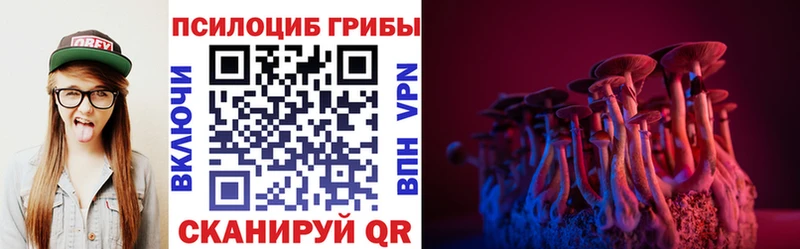 ОМГ ОМГ вход  Воркута  Псилоцибиновые грибы мицелий  наркотики 